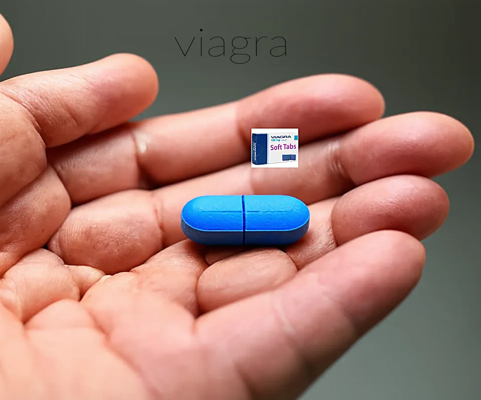 Viagra generico pagamento bonifico